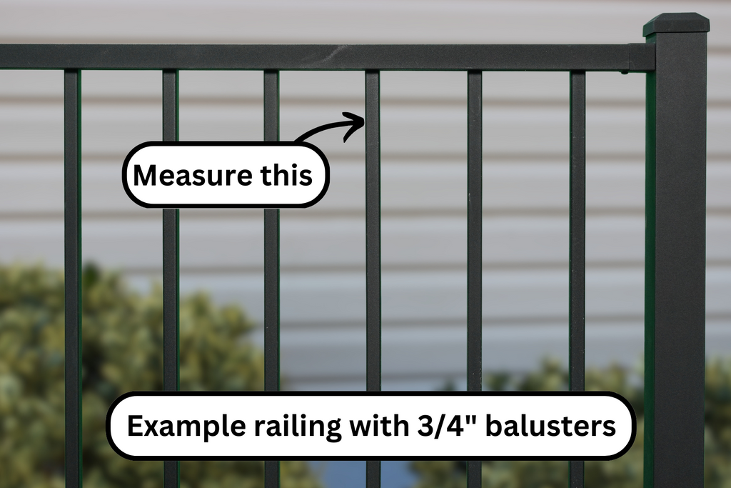 Garden Display Hook