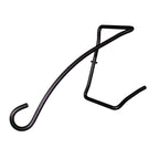 Hanging Plant Display Hook