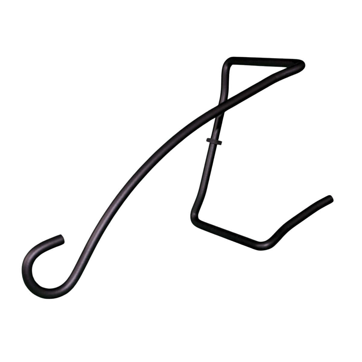 Hanging Plant Display Hook