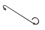 Garden Display Hook