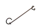 Garden Display Hook