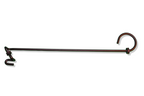 Garden Display Hook