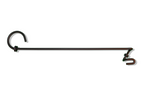 Garden Display Hook