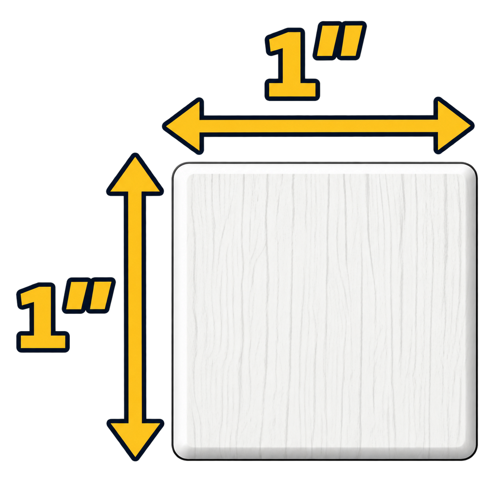 variant-image