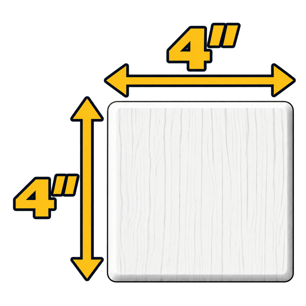 variant-image