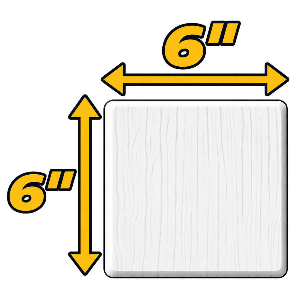 variant-image