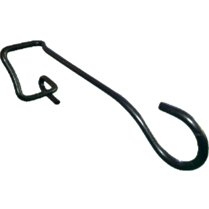 Replacement Shim Pack