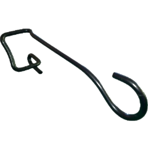 Replacement Shim Pack