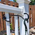 Hanging Plant Display Hook