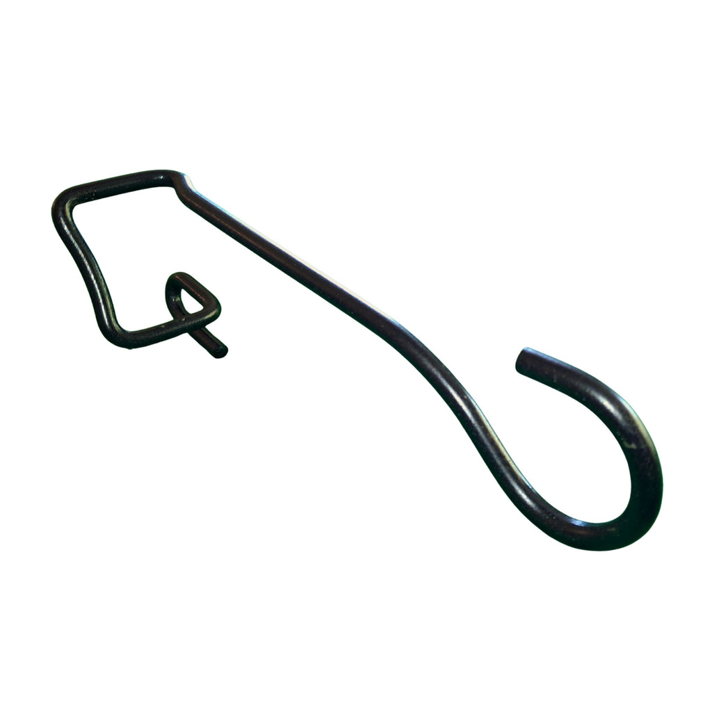 Hanging Plant Display Hook