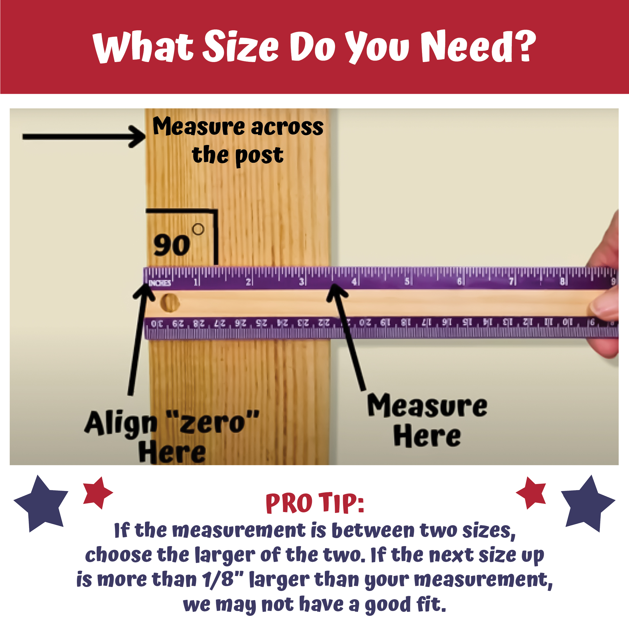 11_WDH Infographics 4 what size