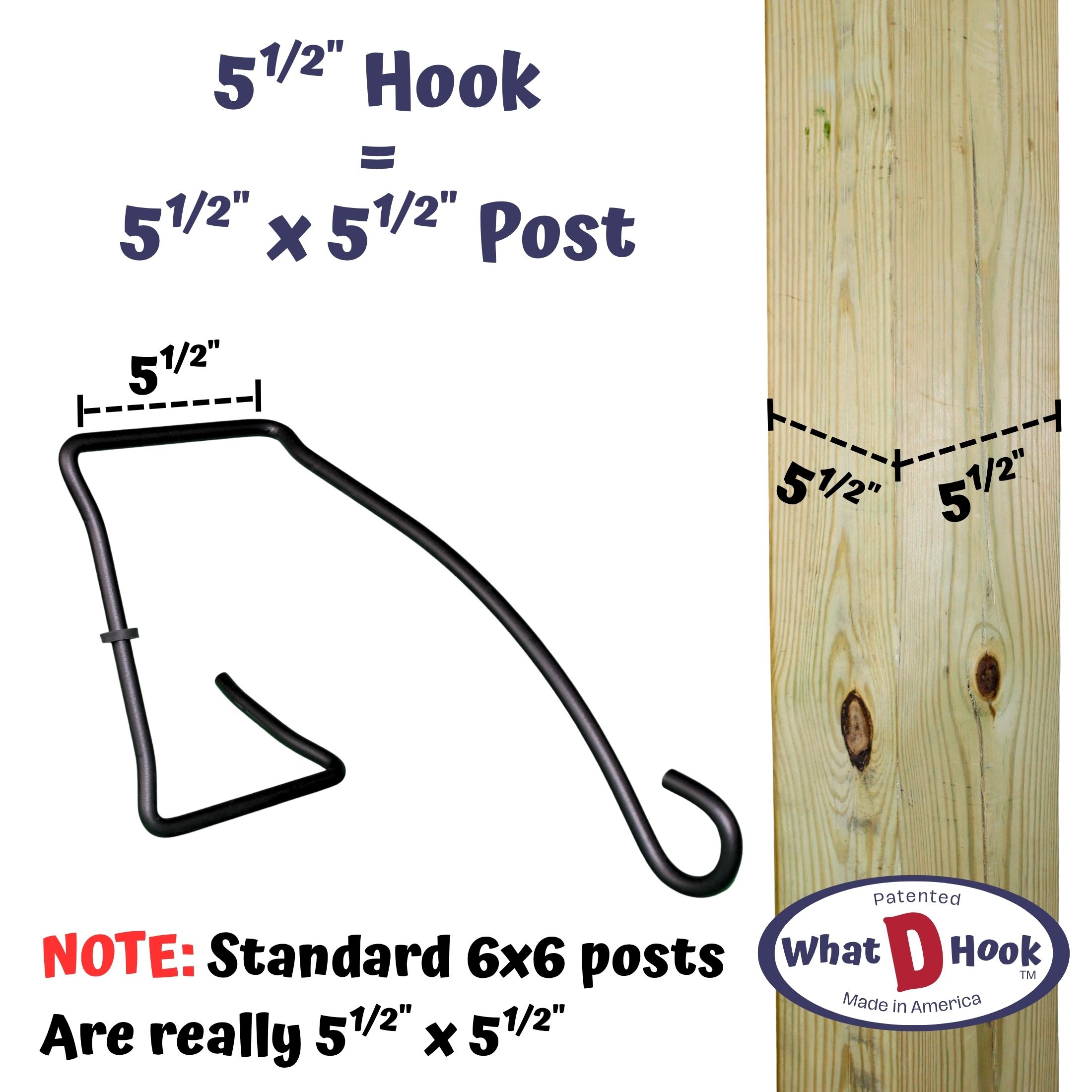 2_HP5500BC part post shot