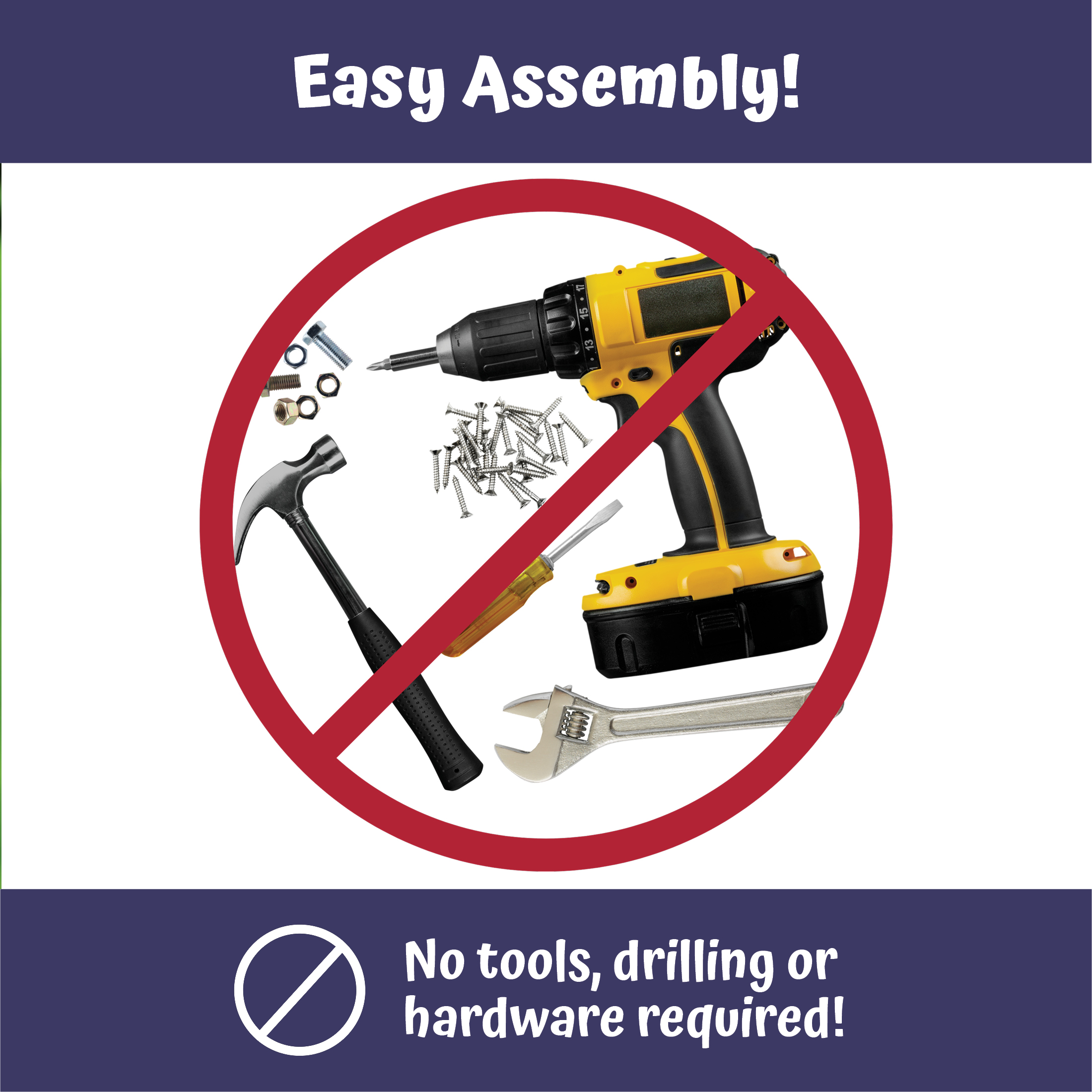 8_WDH Infographics 1