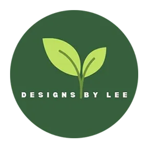 Design By Lee