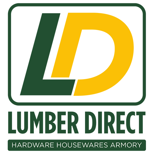 Lumber Direct