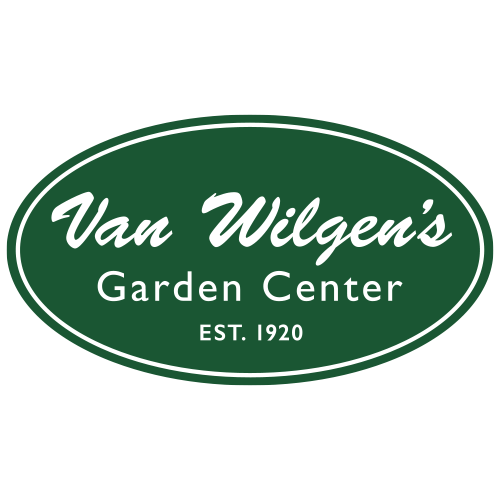 Van Wilger's