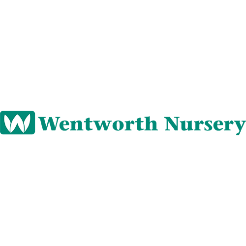 Wentworth Nursery